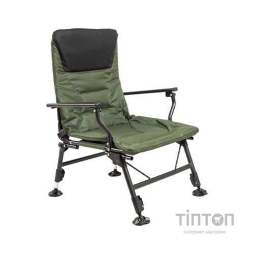 Крісло складане Ranger Carp SL-116 (RA2259)