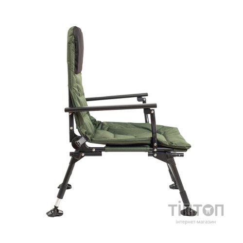 Крісло складане Ranger Carp SL-116 (RA2259)