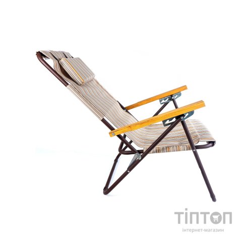 Крісло складане Ranger Comfort 1 (RA3301)