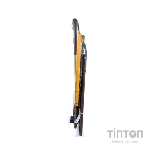Крісло складане Ranger Comfort 1 (RA3301)