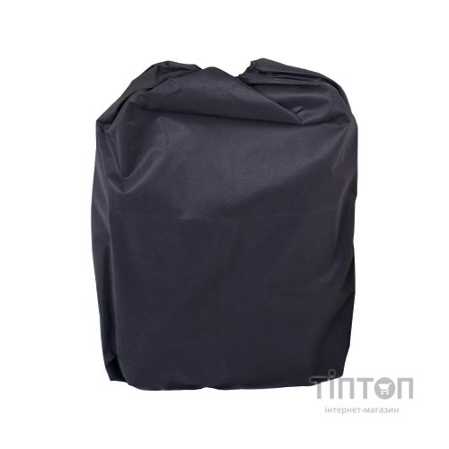 Крісло складане Ranger Comfort 1 (RA3301)