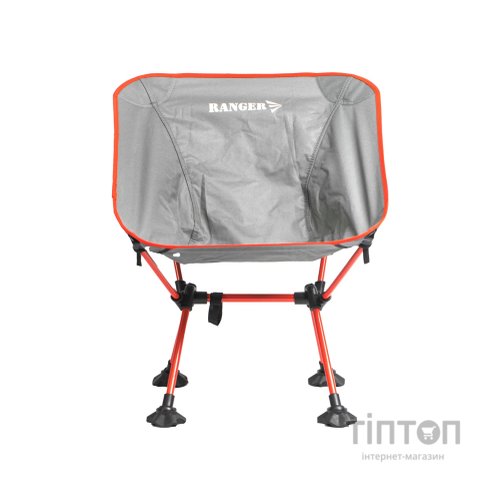 Крісло складане Ranger Compact Hike 206 (RA2245)