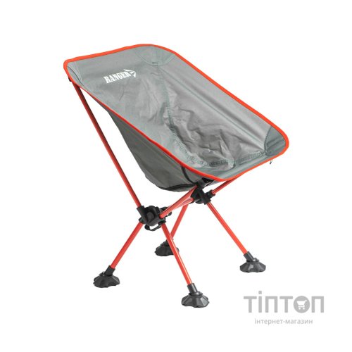 Крісло складане Ranger Compact Hike 206 (RA2245)