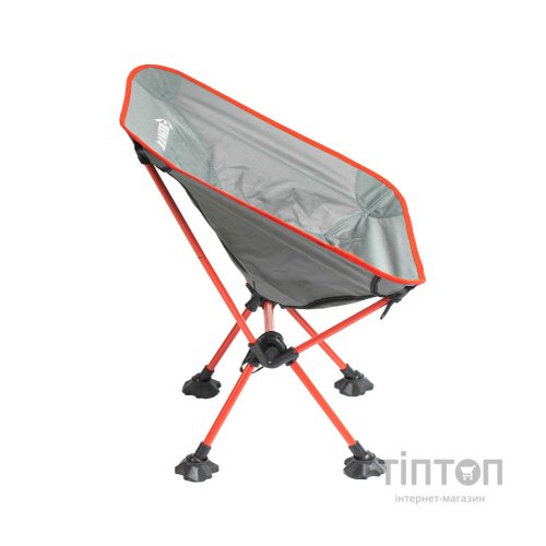 Крісло складане Ranger Compact Hike 206 (RA2245)