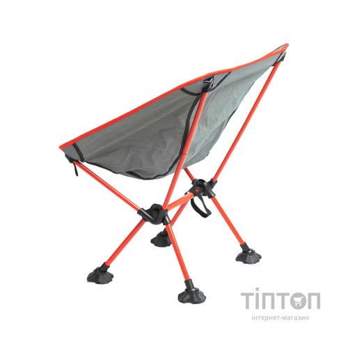 Крісло складане Ranger Compact Hike 206 (RA2245)