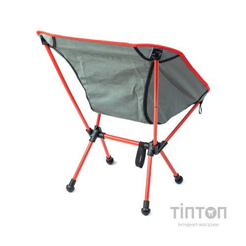 Крісло складане Ranger Compact Hike 206 (RA2245)