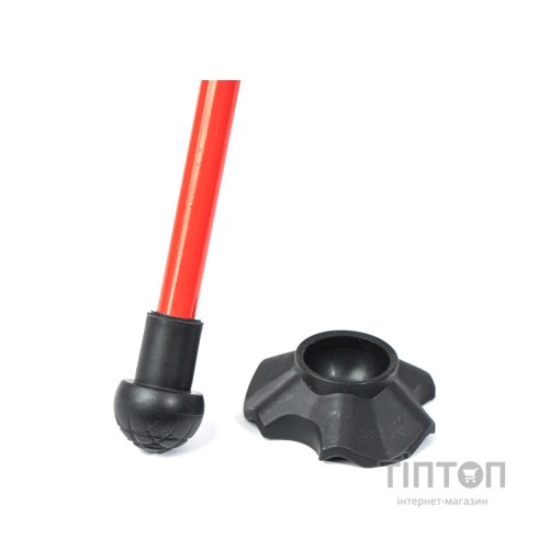 Крісло складане Ranger Compact Hike 206 (RA2245)