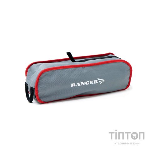 Крісло складане Ranger Compact Hike 206 (RA2245)