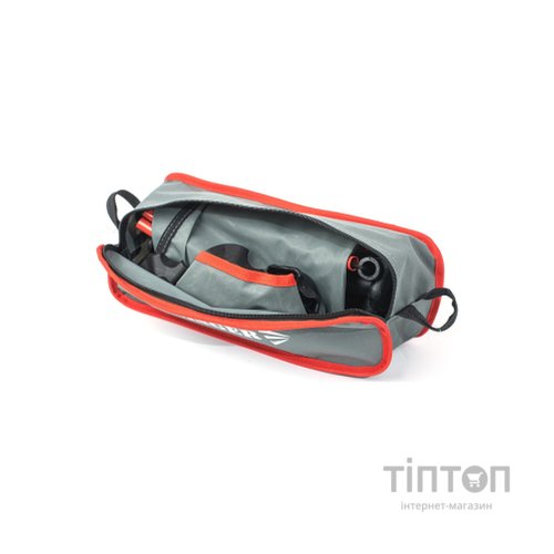 Крісло складане Ranger Compact Hike 206 (RA2245)