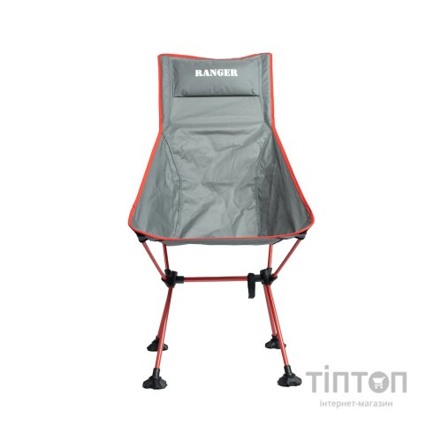 Крісло складане Ranger Compact Hike 207 (RA2246)