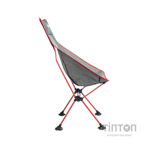 Крісло складане Ranger Compact Hike 207 (RA2246)