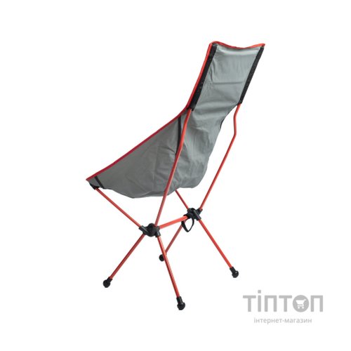 Крісло складане Ranger Compact Hike 207 (RA2246)