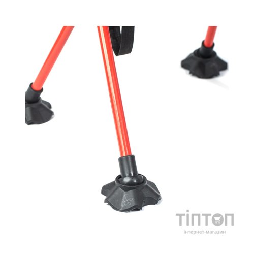 Крісло складане Ranger Compact Hike 207 (RA2246)