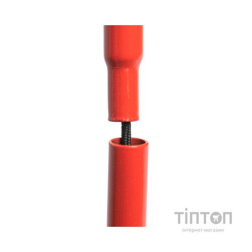 Крісло складане Ranger Compact Hike 207 (RA2246)