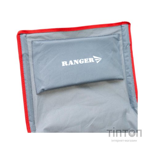 Крісло складане Ranger Compact Hike 207 (RA2246)