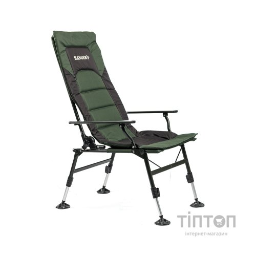 Крісло складане Ranger Expert SL-113 (RA2252)