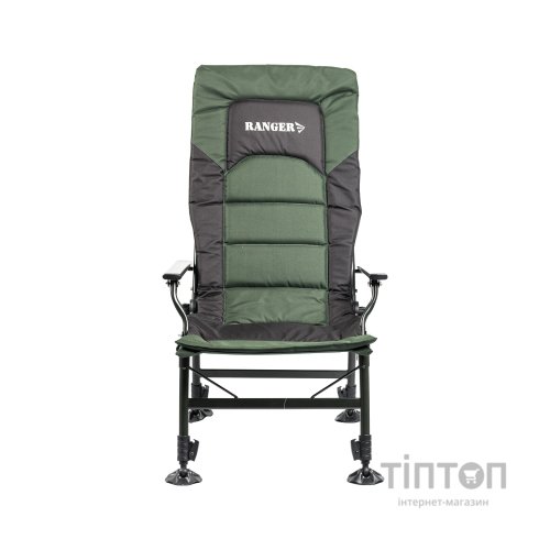 Крісло складане Ranger Expert SL-113 (RA2252)