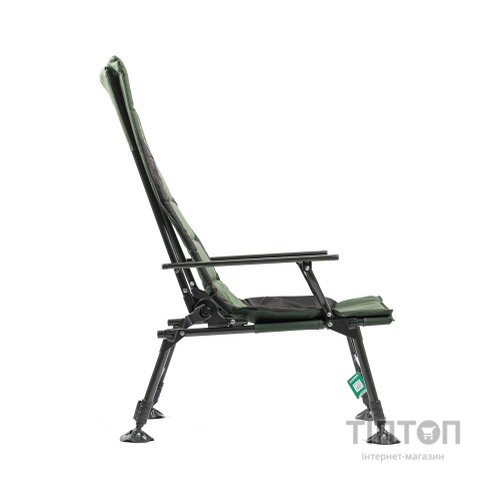 Крісло складане Ranger Expert SL-113 (RA2252)
