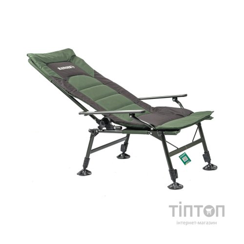 Крісло складане Ranger Expert SL-113 (RA2252)