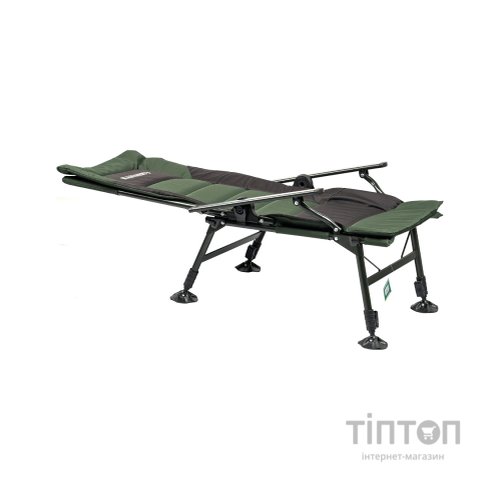 Крісло складане Ranger Expert SL-113 (RA2252)