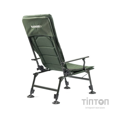 Крісло складане Ranger Expert SL-113 (RA2252)