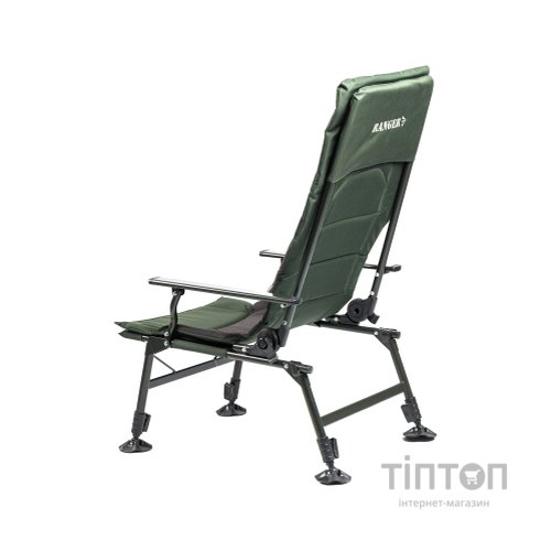 Крісло складане Ranger Expert SL-113 (RA2252)
