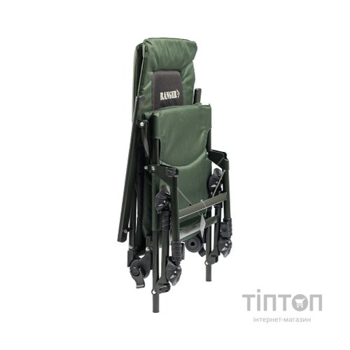 Крісло складане Ranger Expert SL-113 (RA2252)