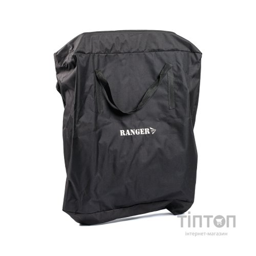 Крісло складане Ranger Expert SL-113 (RA2252)