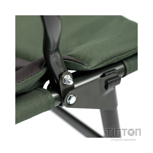Крісло складане Ranger Expert SL-113 (RA2252)