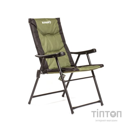 Крісло складане Ranger Favorite (RA2254)