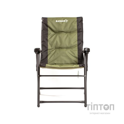 Крісло складане Ranger Favorite (RA2254)