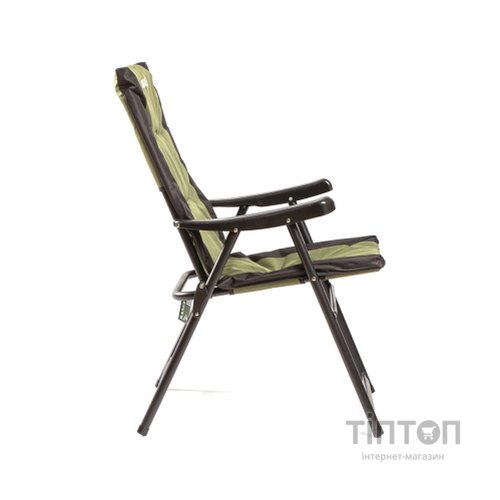 Крісло складане Ranger Favorite (RA2254)