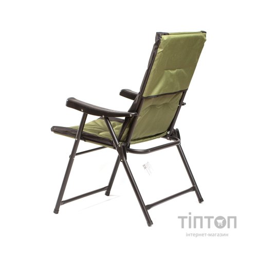 Крісло складане Ranger Favorite (RA2254)