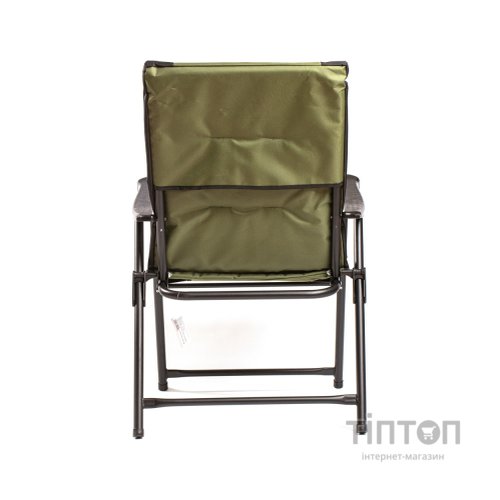 Крісло складане Ranger Favorite (RA2254)