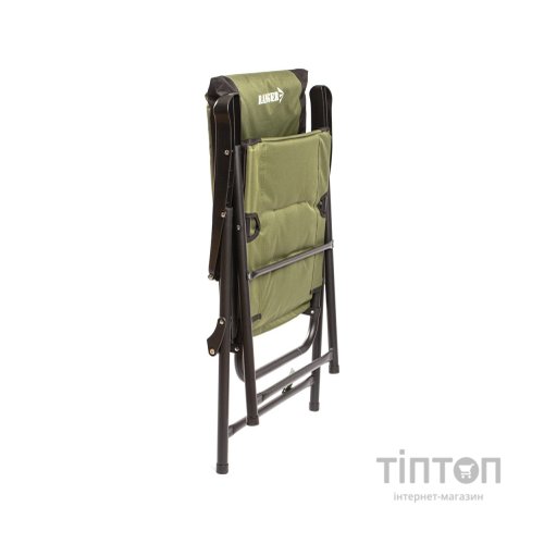 Крісло складане Ranger Favorite (RA2254)