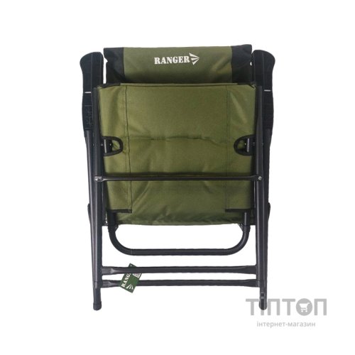 Крісло складане Ranger Favorite (RA2254)