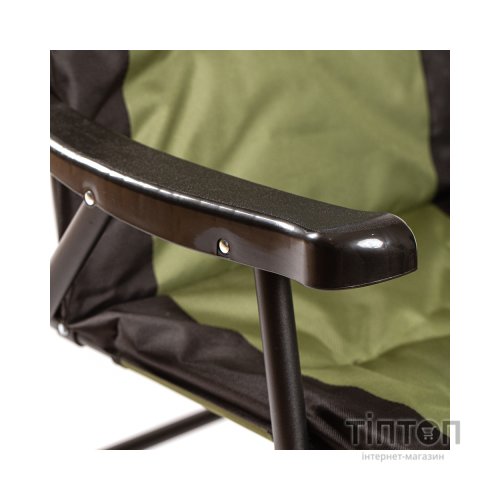Крісло складане Ranger Favorite (RA2254)