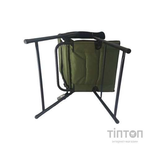 Крісло складане Ranger Favorite (RA2254)