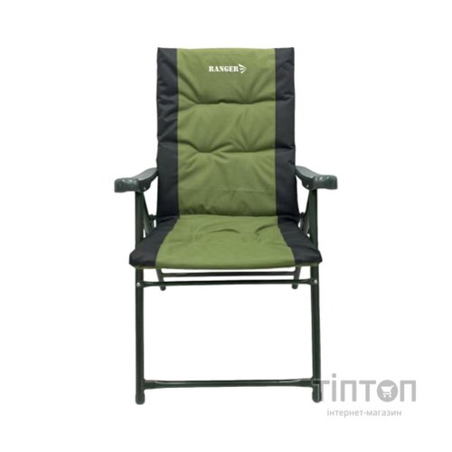 Крісло складане Ranger Favorite (RA2254)