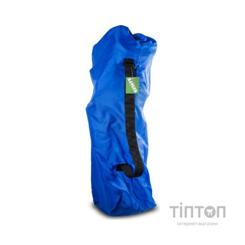 Крісло складане Ranger FC 750-052 Blue (RA2233)