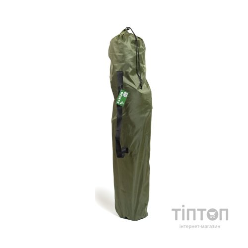 Крісло складане Ranger FC 752 Green (RA2261)
