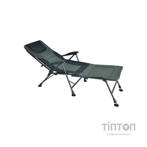 Крісло складане Ranger FC-95200S (RA2206)