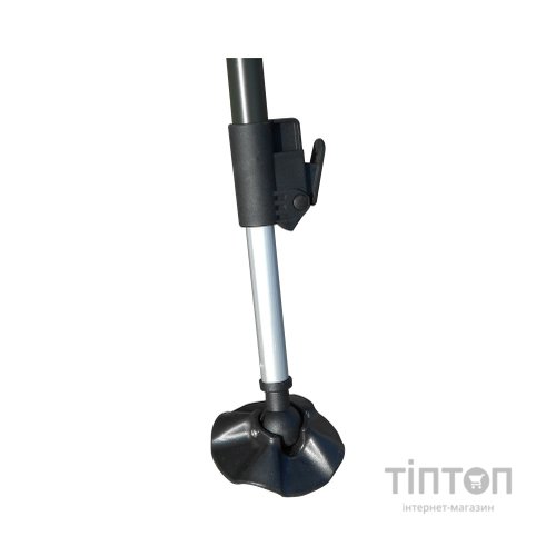 Крісло складане Ranger FC-95200S (RA2206)