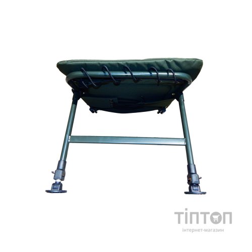 Крісло складане Ranger FC-95200S (RA2206)