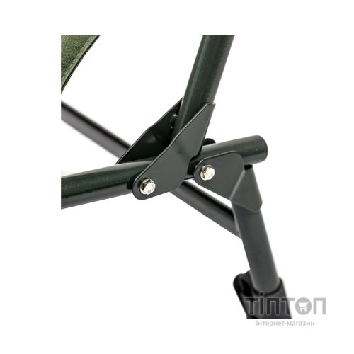 Крісло складане Ranger Fisherman Light (RA2224)