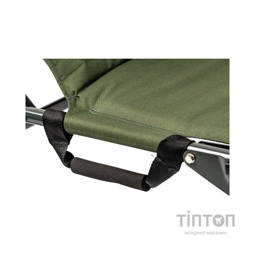 Крісло складане Ranger Fisherman Light (RA2224)