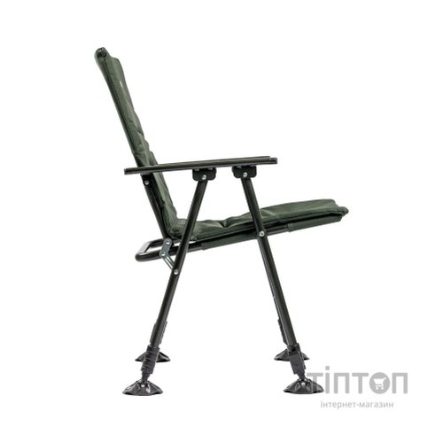 Крісло складане Ranger Fisherman (RA2223)