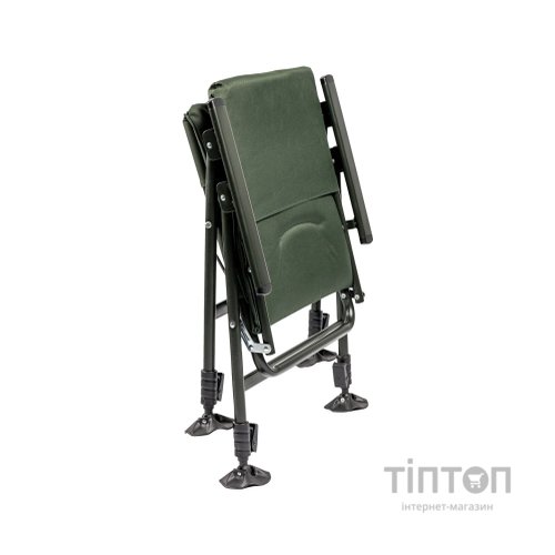 Крісло складане Ranger Fisherman (RA2223)
