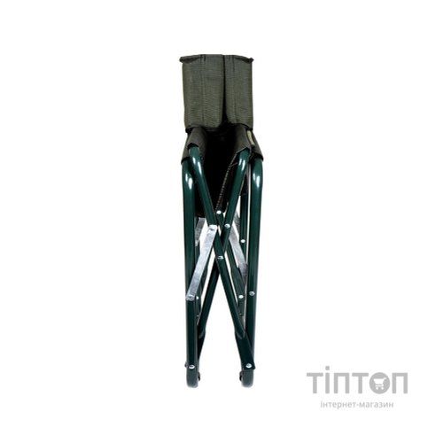 Крісло складане Ranger Giant (RA2232)