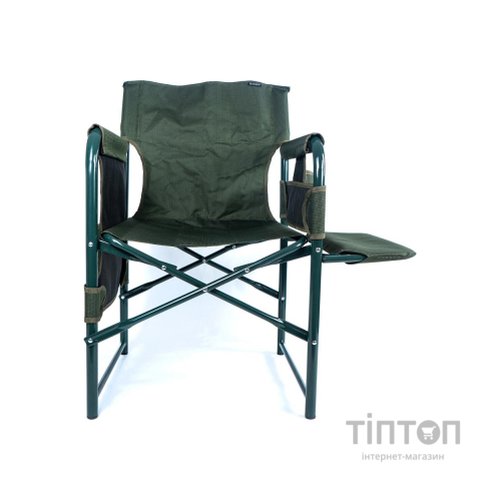 Крісло складане Ranger Guard Lite (RA2241)